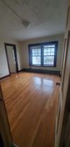 2933 Delaware - Photo 1 of 1