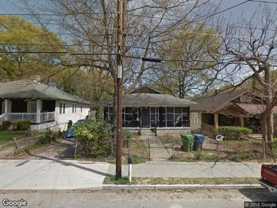 1008 Allene Ave SW - Photo 1 of 1