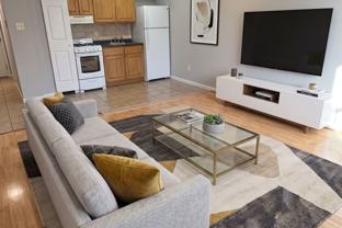 Majestic Court Apartments - Photo 1 of 1