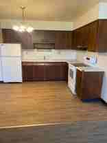 441 Quincy - Photo 1 of 1