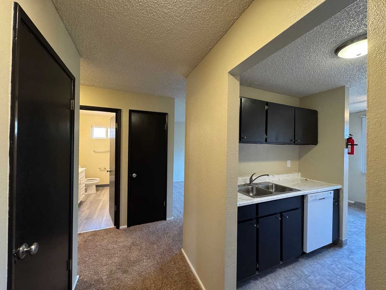 6102 6th Ave - Photo 2 of 24