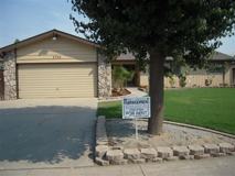 2704 W Whitendale Ave - Photo 1 of 1