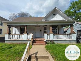 featured image of 412 North St