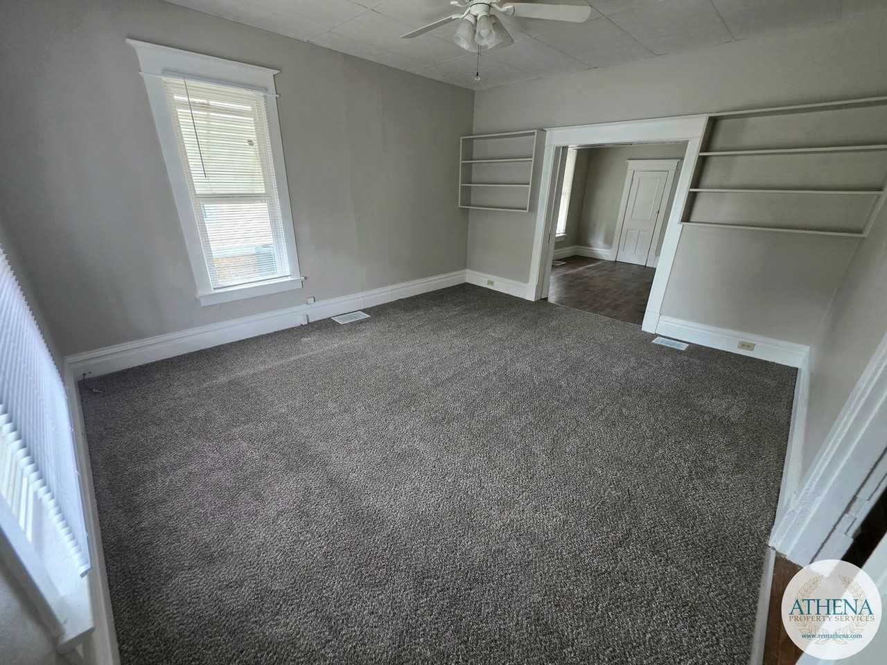 412 North St - Photo 2 of 14
