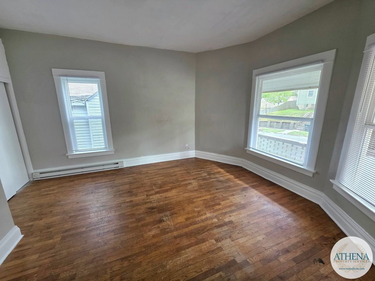 412 North St - Photo 7 of 14