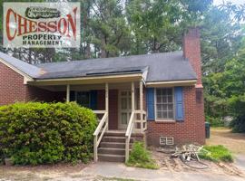 featured image of 2608B Byerly Dr N
