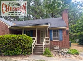 2608B Byerly Dr N - Photo 1 of 1