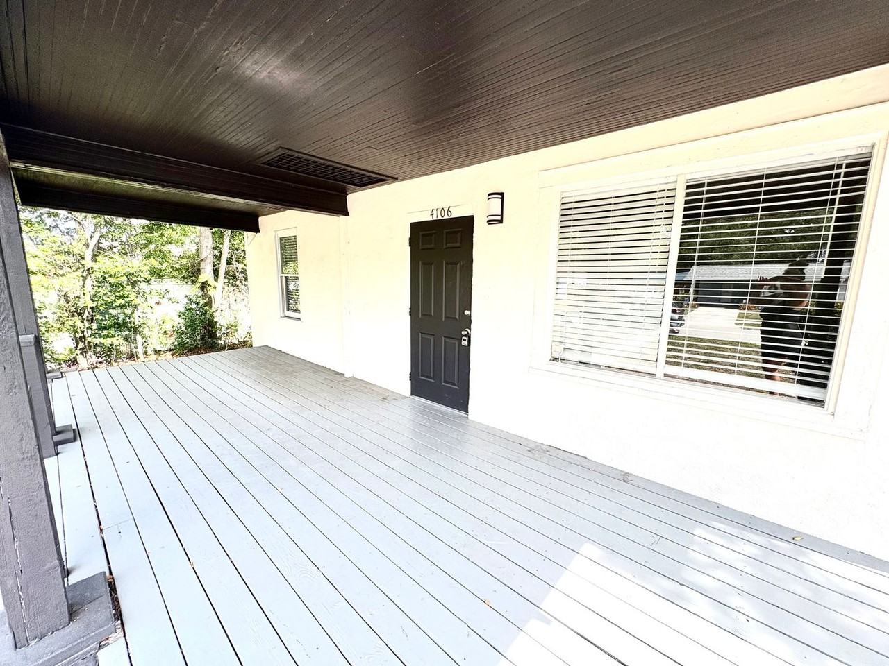 4106 W Arch St - Photo 5 of 27