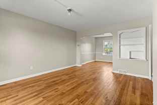 450 Marquette Dr - Photo 1 of 1