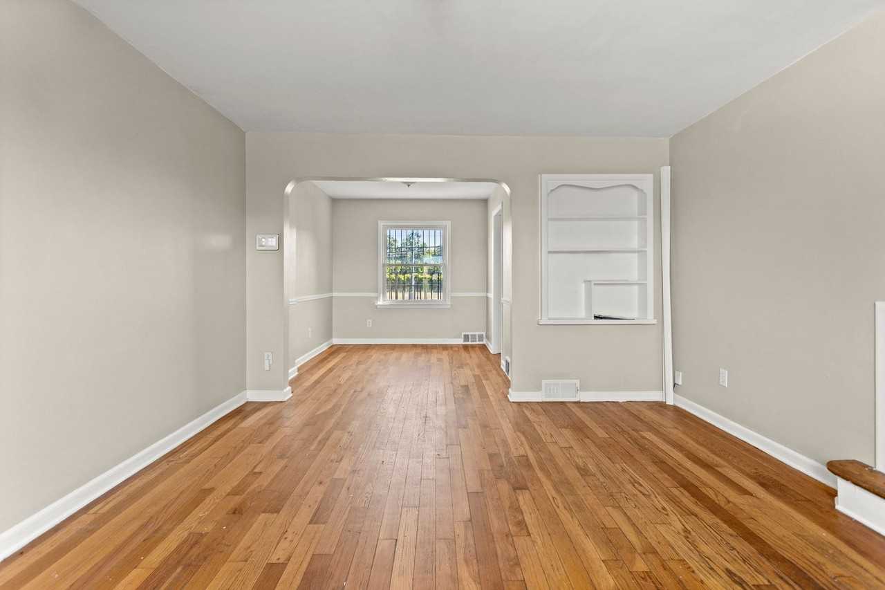450 Marquette Dr - Photo 6 of 18
