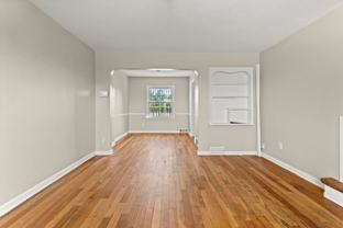 450 Marquette Dr - Photo 1 of 1