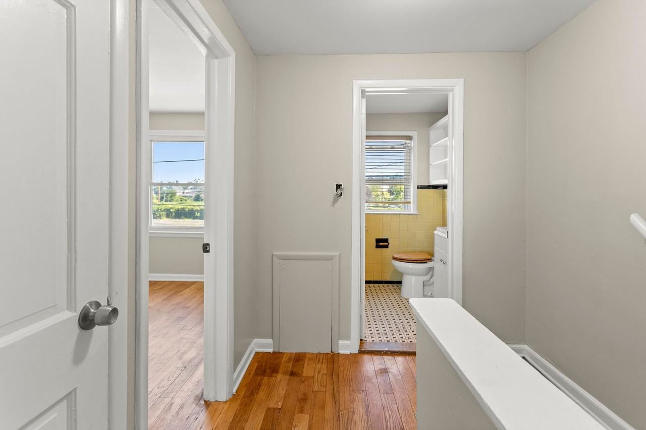 450 Marquette Dr - Photo 6 of 34