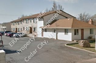 467 N 300 W - Photo 1 of 1