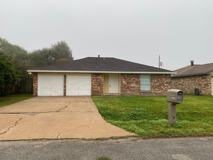 1140 Greencroft St - Photo 1 of 1