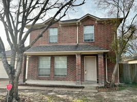 featured image of 18315 Willow Moss Dr