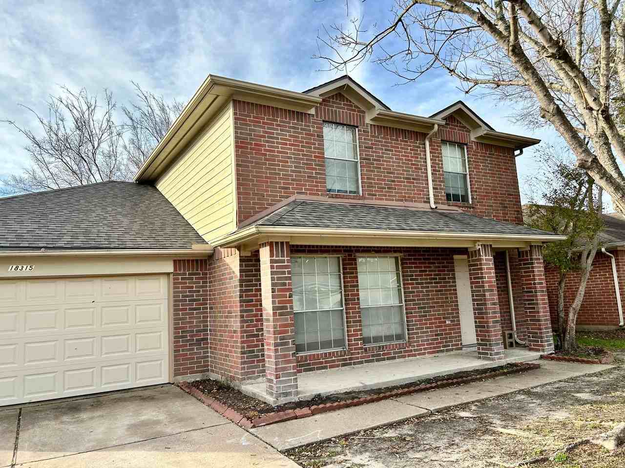 18315 Willow Moss Dr - Photo 2 of 21