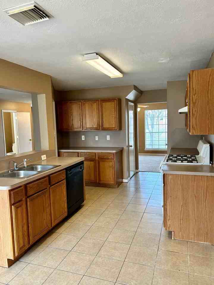 18315 Willow Moss Dr - Photo 3 of 21
