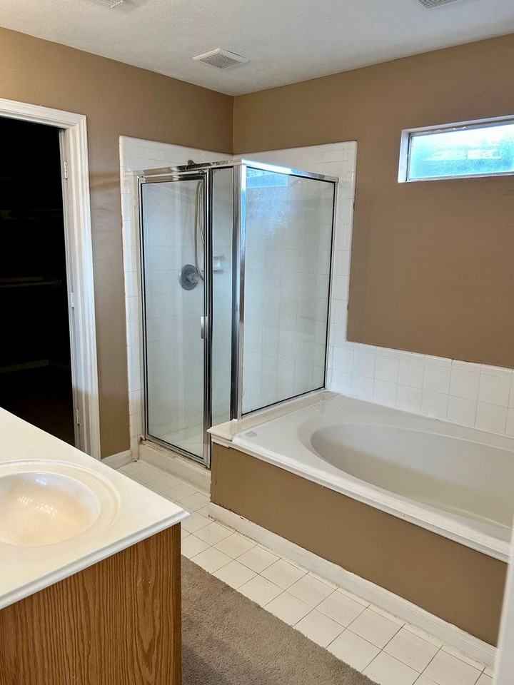 18315 Willow Moss Dr - Photo 5 of 21