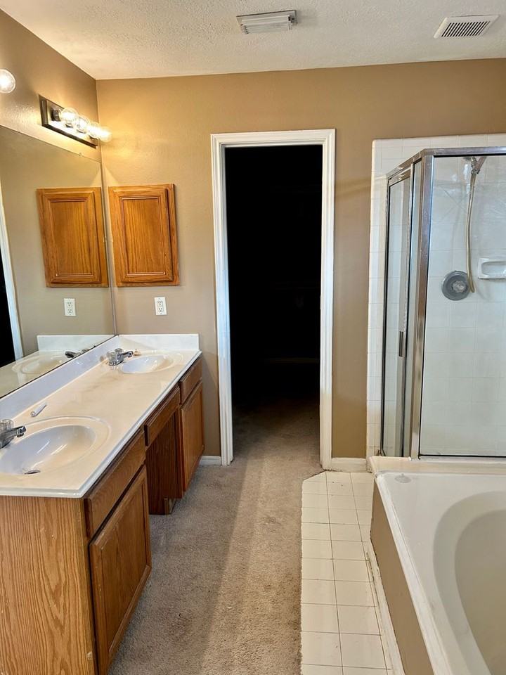 18315 Willow Moss Dr - Photo 6 of 21