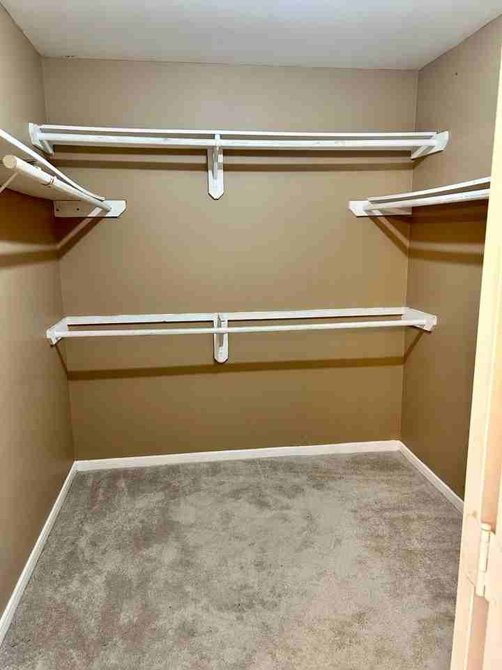 18315 Willow Moss Dr - Photo 7 of 21