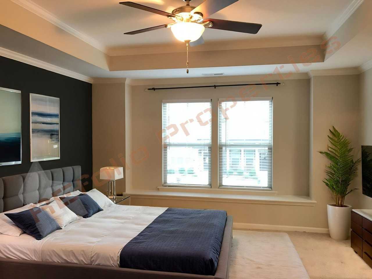 1014 Midtowne Way - Photo 4 of 21