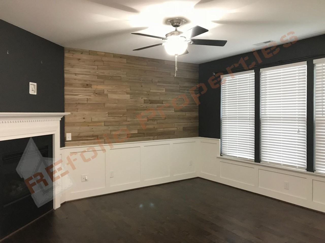 1014 Midtowne Way - Photo 6 of 21