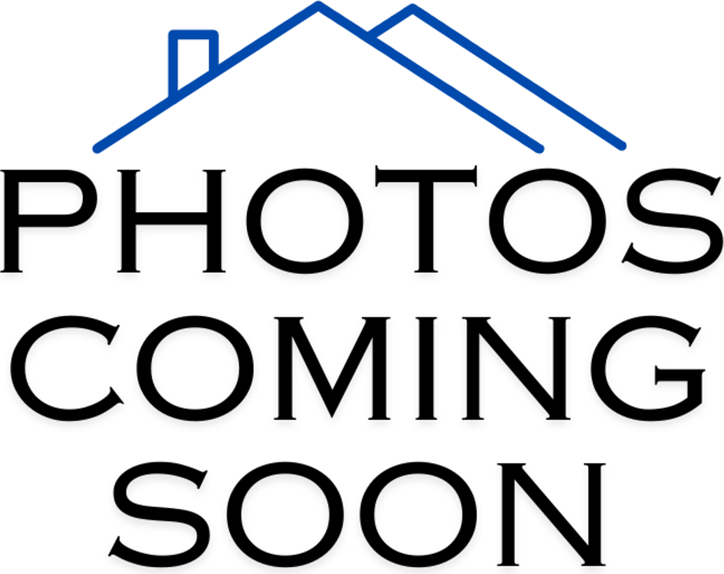 1328 1/2 Greenslake Rd - Photo 2 of 5