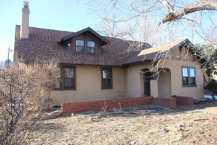 2046 Roanoke St - Photo 1 of 1