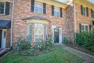 825 Beard St - Photo 1 of 1