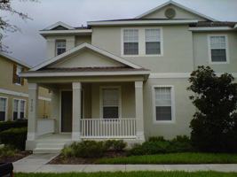 featured image of 7102 Forty Banks Rd
