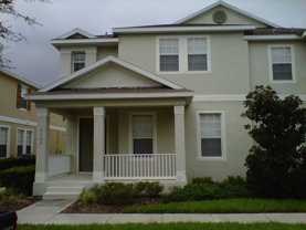 7102 Forty Banks Rd - Photo 1 of 1