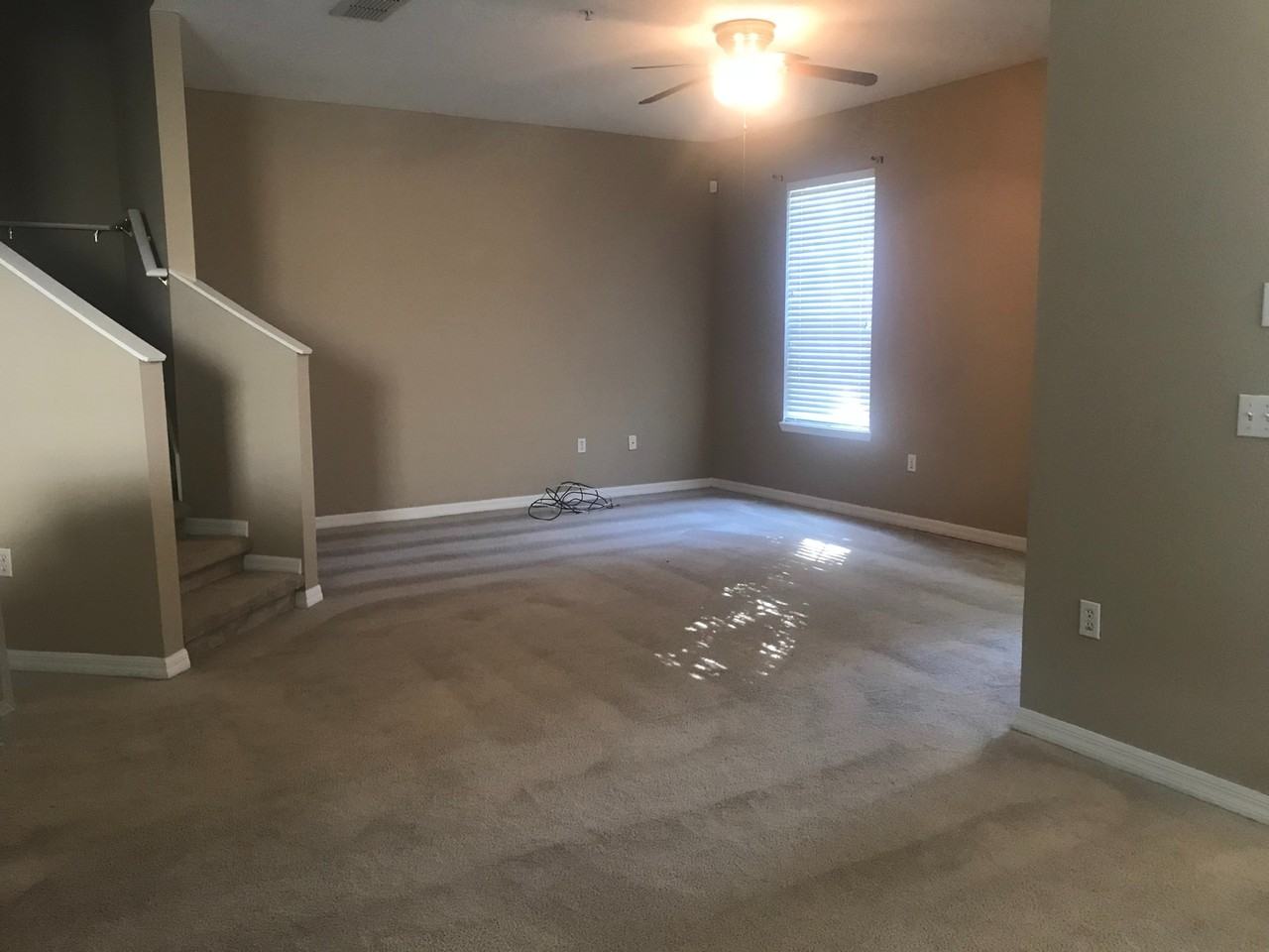 7102 Forty Banks Rd - Photo 2 of 23