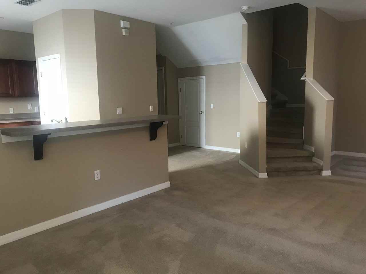 7102 Forty Banks Rd - Photo 3 of 23