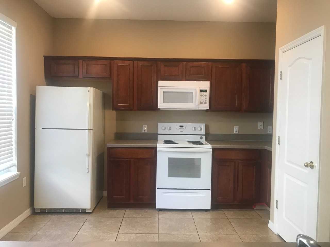 7102 Forty Banks Rd - Photo 6 of 23