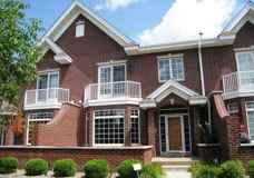 10778 Falling Water Ln #B - Photo 1 of 1