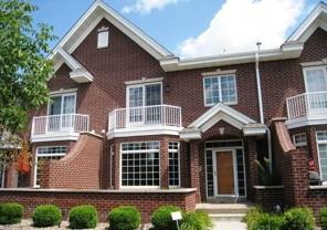 10778 Falling Water Ln #B - Photo 1 of 1