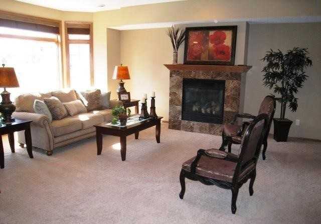 10778 Falling Water Ln #B - Photo 2 of 13