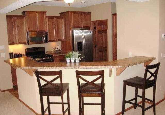 10778 Falling Water Ln #B - Photo 3 of 13
