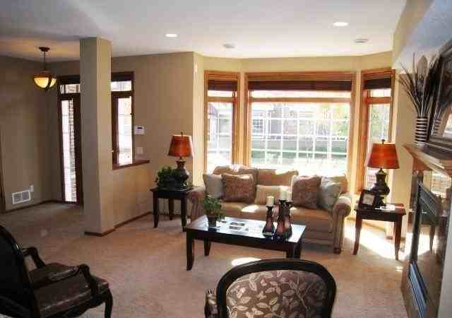 10778 Falling Water Ln #B - Photo 5 of 13