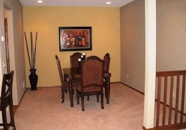 10778 Falling Water Ln #B - Photo 6 of 13