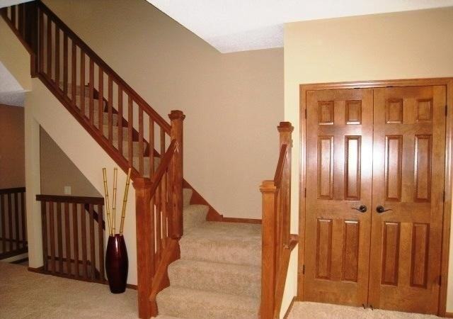 10778 Falling Water Ln #B - Photo 7 of 13