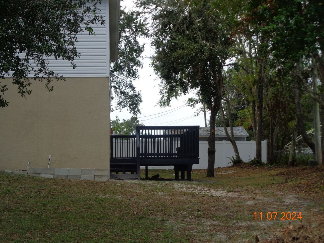 1914 Lynn River Dr - Photo 3 of 42