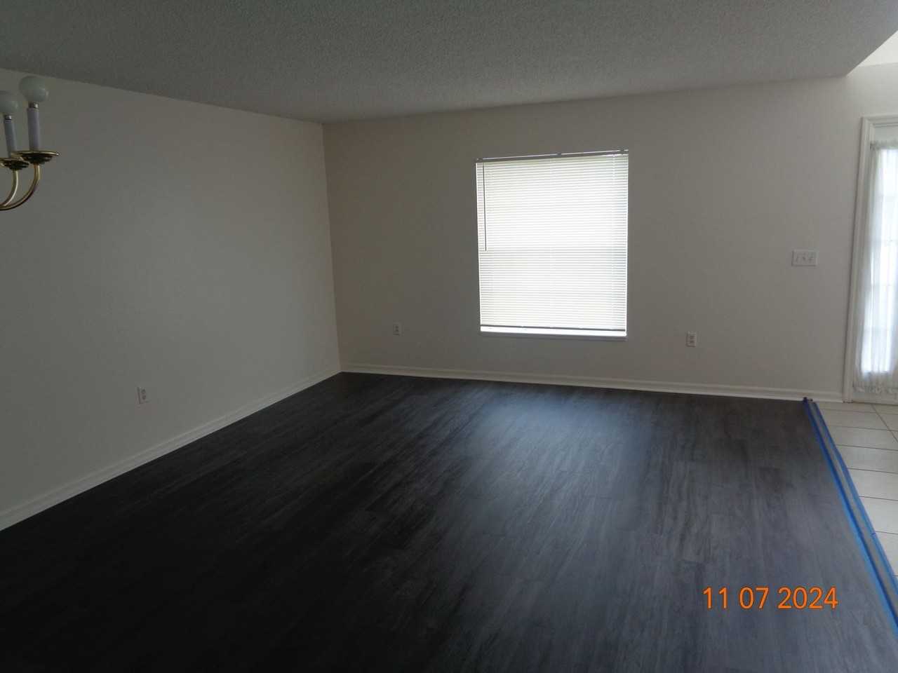 1914 Lynn River Dr - Photo 6 of 42