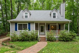 732 Phelps Rd - Photo 1 of 1