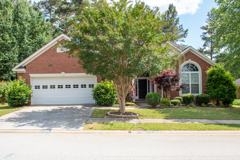 1067 Blackfoot Dr - Photo 1 of 1