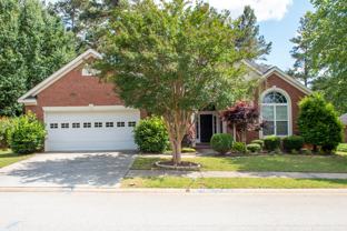 1067 Blackfoot Dr - Photo 1 of 1