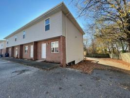 featured image of 3341 3341 - 3383 N 21st St.