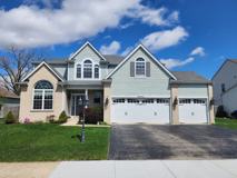 8330 64th St - Photo 1 of 1
