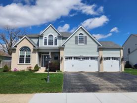 8330 64th St - Photo 1 of 1