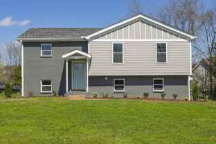 1608 Autumn Ridge Dr - Photo 1 of 1